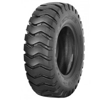 20.5-25 20PR DEESTONE D313 170B E-3/L-3 TL