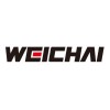 WEICHAI