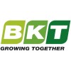 BKT BKT