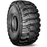 Шины для скреперов