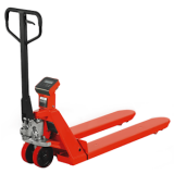 Аренда гидравлических тележек