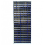 Cистемы хранения серии С-2 