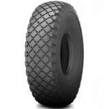 Шины для тачек и тележек