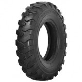 Шины для экскаваторов