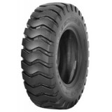 Шины для фронтальных погрузчиков