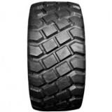 Шины для шарнирно-сочлененных самосвалов