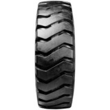 Шины для жесткорамных самосвалов