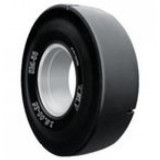 Шины для подземной техники