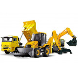 Мы ремонтируем и обслуживаем