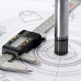 Нестандартные решения