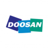 Документация Doosan