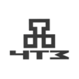 Ремонт спецтехники ЧТЗ 