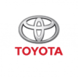 Документация Toyota