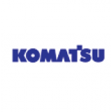Документация Komatsu