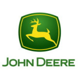Документация John Deere