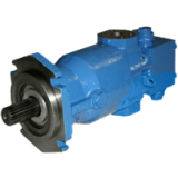 Ремонт гидравлической системы