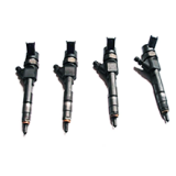 Ремонт топливной системы