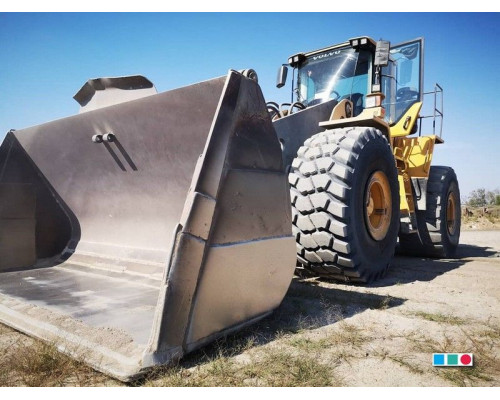 29.5R25 BKT EARTHMAX SR 41 200B E-4 ** CR TL