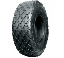 23.1-26 16PR DEESTONE D320 159A6 TL