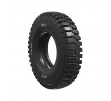 10.00-20 18PR BKT EM 939 TT