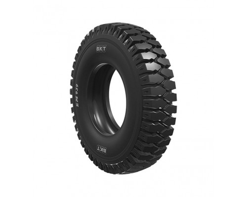 10.00-20 18PR BKT EM 939 TT