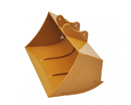 Планировочные ковши (DC) для экскаваторов 15-20 тонн