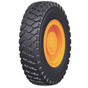 Noble 27.00R49 ★★ NBR816 E4 TL