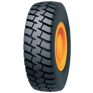 Noble 33.00R51 ★★ NBR820 E4 TL