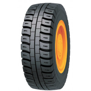 Noble 46/90R57 ★★ NBR819+ E4 TL