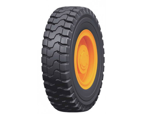 Noble 30.00R51 ★★ NBR813 E4 TL