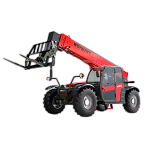 Погрузчики