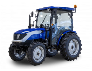 Трактор LOVOL TE404GIII