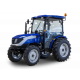 Трактор LOVOL TE404GIII