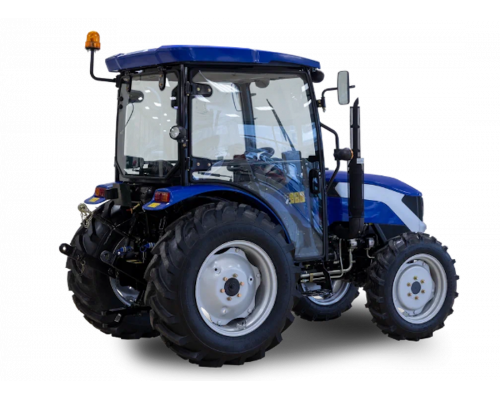 Трактор LOVOL TE404GIII