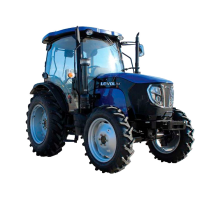 Трактор LOVOL TB754GIII