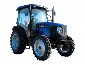 Трактор LOVOL TB754GIII