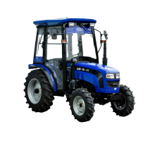 Трактор LOVOL TE404GII