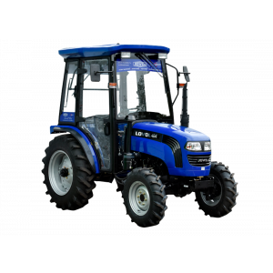 Трактор LOVOL TE404GII
