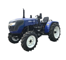 Трактор LOVOL  TЕ354 НТ