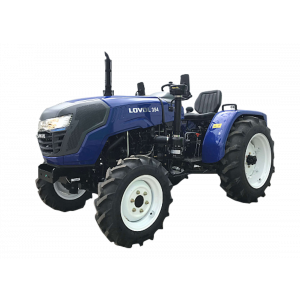 Трактор LOVOL  TЕ354 НТ