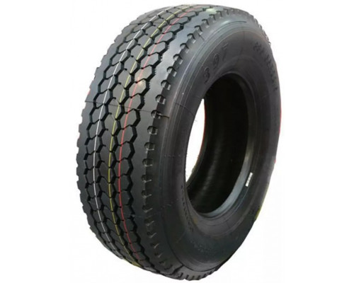 Грузовая шина Annaite 397 385/65 R22.5 160K, прицеп