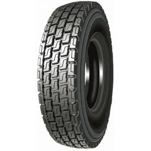 Грузовая шина Annaite 308 10.00 R20 144/142K, ведущая ось
