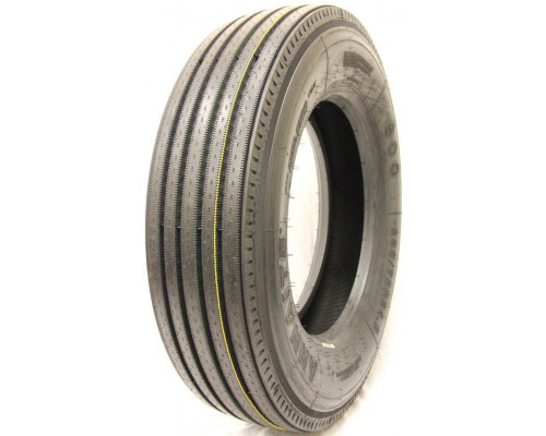 Грузовая шина Annaite 600 295/75 R22.5