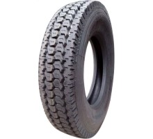 Грузовая шина Annaite 660 295/75 R22.5 146/143L, ведущая ось