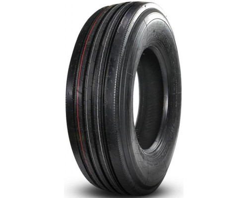 Грузовая шина Annaite 766 295/80 R22.5, рулевая ось
