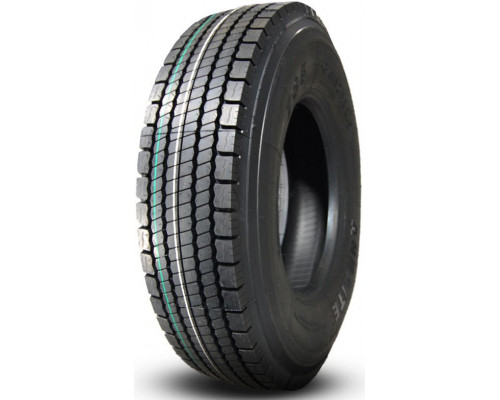 Грузовая шина Annaite 785 315/80 R22.5