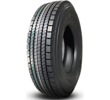 Грузовая шина Annaite 785 265/70 R19.5