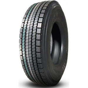 Грузовая шина Annaite 785 265/70 R19.5