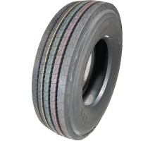 Грузовая шина Annaite 366 215/75 R17.5
