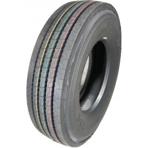 Грузовая шина Annaite 366 315/70 R22.5 154/150M, рулевая ось
